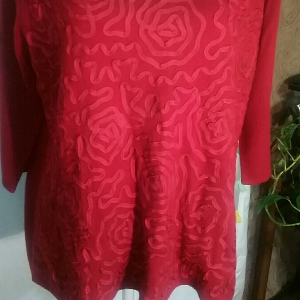 Sweater - Picture 2 of 2